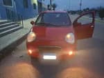 Geely Pandino 2010 (0)