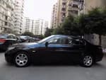 BMW 525 2005 (6)