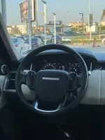 Land Rover Range Rover Sport 2021 (7)