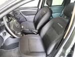 Renault Duster 2016 (3)