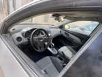 Chevrolet Cruze 2016 (0)