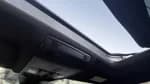 Volkswagen T-Roc 2024 (9)