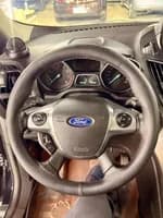 Ford Kuga 2015 (4)