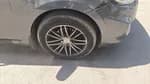 Hyundai Accent RB 2012 (8)