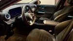 Mercedes C 180 2026 (3)