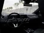 Mercedes GLA 200 2023 (11)