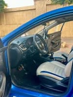 MG 5 2020 (5)