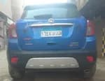 Opel Mokka 2016 (2)