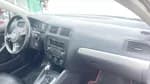 Volkswagen Jetta 2013 (11)