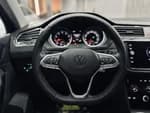 Volkswagen Tiguan 2024 (6)