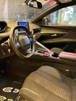 Peugeot 3008 2024 (10)