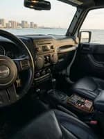 Jeep Wrangler 2015 (4)
