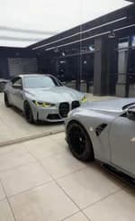 BMW M4 2024 (5)