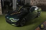 BMW 420 2022 (1)