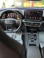 Cupra León 2024 (7)