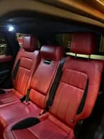 Land Rover sport 2021 (8)