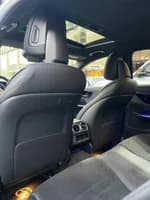 Mercedes C 180 2026 (8)