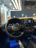 Hyundai Bayon 2022 (6)