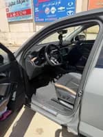 Audi Q3 2021 (2)