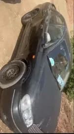 Nissan Sunny 2009 (1)