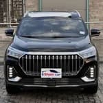 Jetour X90 2026 (2)