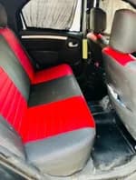 Renault Logan 2010 (6)