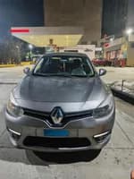 Renault 16 2016 (8)