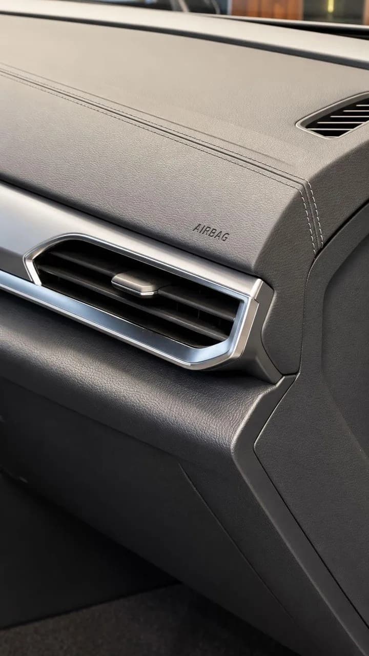 Volkswagen ID.4 2025 (1)