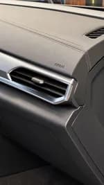 Volkswagen ID.4 2025 (1)