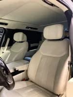 Land Rover vogue 2025 (9)