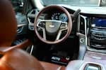 Cadillac Escalade 2018 (4)