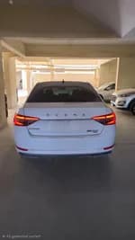 Škoda Superb Combi 2023 (4)