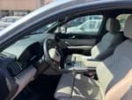 BYD Tang L 2024 (5)