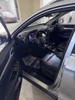 MG ZS 2024 (6)