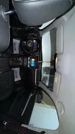 MG ZS 2024 (5)