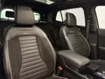 Kia Sportage 2025 (8)