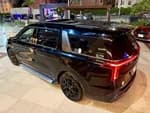 Kia Carnival 2025 (6)