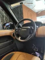 Land Rover Range Rover Sport 2021 (5)