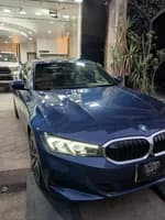 BMW 320i 2024 (1)
