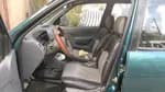 Daihatsu Terios 2000 (5)