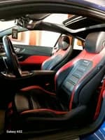 Mercedes-Benz E-53-AMG+ 2022 (6)