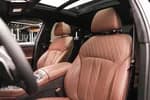 BMW X6 2025 (4)