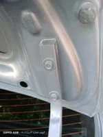 Hyundai Accent RB 2014 (9)