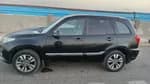 Chery Tiggo 3 2020 (5)