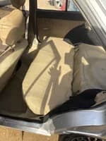 Mitsubishi Colt 1984 (2)