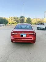 MG 5 2026 (8)