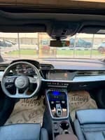 Audi A3 2025 (8)