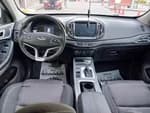 Chery Tiggo 7 2022 (10)
