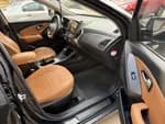 Hyundai IX 35 2014 (8)