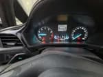 Ford Fiesta 2018 (1)